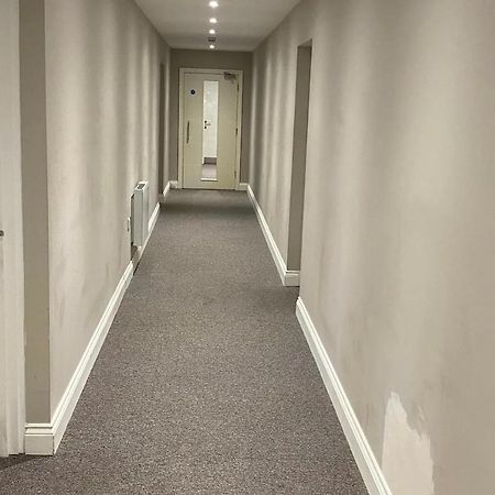 Beautiful Apartment Very Close To The Beach Okręg wyborczy Hove Zewnętrze zdjęcie