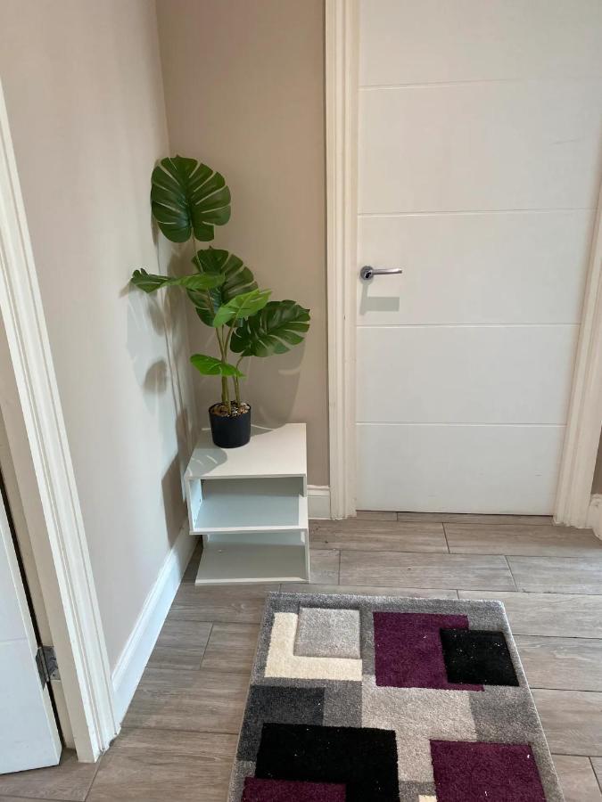 Beautiful Apartment Very Close To The Beach Okręg wyborczy Hove Zewnętrze zdjęcie
